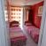 Leiligheter Lovcen, , privat innkvartering i sted Rafailovići, Montenegro