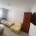Apartamentos Lovcen, , alojamiento privado en Rafailovići, Montenegro - 1A831CFA-DE5A-4EEF-BD9E-5CC5B8CE6BDA