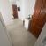 Wohnungen Lovcen, , Privatunterkunft im Ort Rafailovići, Montenegro - 682F14D6-8244-4CEA-9388-9467F54FC286