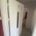 Wohnungen Lovcen, , Privatunterkunft im Ort Rafailovići, Montenegro - A8EA6FFD-5846-466A-81ED-EFE2A5513738