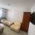 Apartments Lovcen, , private accommodation in city Rafailovići, Montenegro - D4FD3E23-806E-45D9-817F-A20289B1A4C9