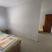 Apartments Lovcen, , private accommodation in city Rafailovići, Montenegro - DBFF9F10-0099-40BC-86BE-2D08EE111C5E