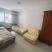Apartments Lovcen, , private accommodation in city Rafailovići, Montenegro - EDB0A4F8-12F3-4743-BC13-EF95EFCCAA89